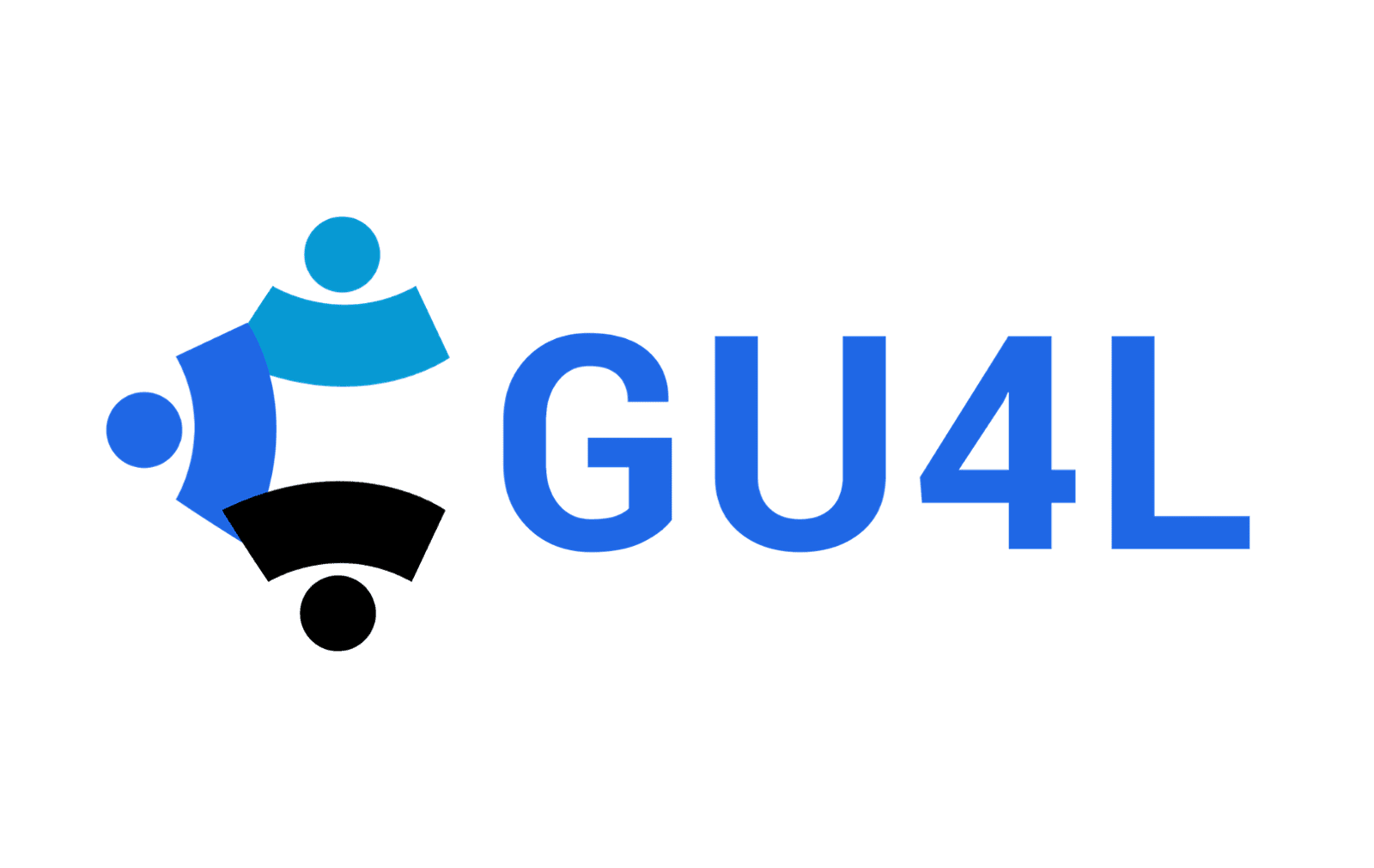 GU4L Leadership Institute